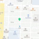 하얀나라빨래방 이미지