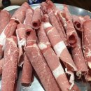 청운카서비스 이미지