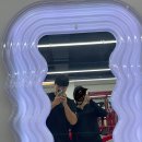 오브 짐(aube Gym) 이미지