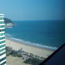 GOOD IN BEACH 이미지