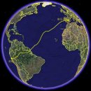 태양세탁소 이미지