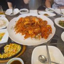 동해동태탕.찜동태내장탕