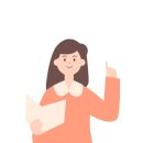 베이직스(주) 이미지