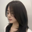 디자인소윤