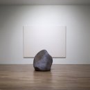 부산광역시립미술관 이미지