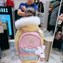 뉴페이스차이나 이미지