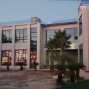 하이구시포펜션 이미지