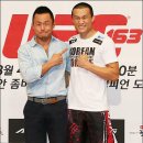 아이파크용산아레나스포츠 이미지