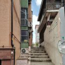 난향동-26 이미지