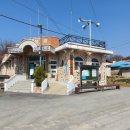 예양1리_마을회관 이미지