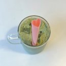 민건다방 이미지