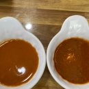 삼문국수 이미지