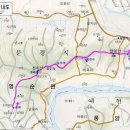 이목2리 이미지