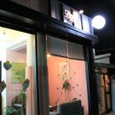 오로라미술교습소