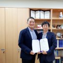 누리마트 이미지