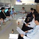 인천공항지구대 이미지