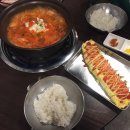 역촌동 84-27 이미지