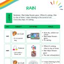영어 놀이(8~9세) 이미지