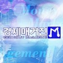 슬로시티푸른섬협동조합 이미지
