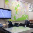 서초공인중개사사무소 이미지