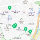 해누리경로당 이미지