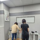 구립송파구장애인보호작업장