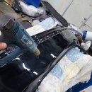 논현모터스 이미지