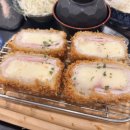 카츠백 - 안산시 상록구 광덕4로 368 | 카츠백