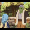 천복목장 이미지