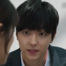 하윤스토리 | 멜로가 체질 정주행 후기: 안재홍 천우희 로맨스(ft. 기본정보, 명대사, 손석구, 이병헌 감독)