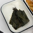 중마중앙로 | 광양 맛집 오리고기 전문점 오리덕애 광양중마점