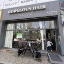 예인헤어살롱 이미지