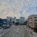 8월 15,16일 운문사 사리암 풍경... 대만에서 한국 불교를 묻다: 운문사 화엄반의 대만 불교 연수 수행기(동영상 포함)... 이미지