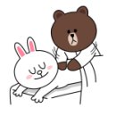 최이용샵 이미지