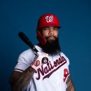 (주)월드팜코리아 이미지