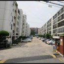 (주)보성건설 이미지