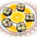 무지개김밥 - 안산시 상록구 용신로 382 | 무지개김밥