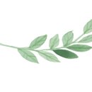 센트럴웰가공인중개사사무소 이미지