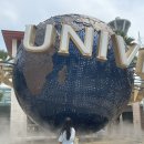 칭찬나라큰나라 이미지