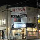 아주-0035 이미지