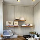 미소떡집 | 제주 오메기떡 딸기찹쌀떡 답례떡 단체주문 가능한 아라미소떡집 후기