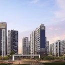 수원-1252 이미지