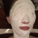 하이컬러 평택청북점