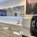 헤어블레스 이미지