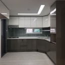 모아제일아파트 이미지