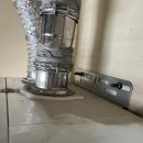 신도림월드메르디앙오피스텔 이미지