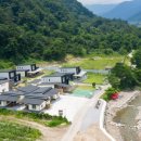 강릉포레스트 이미지