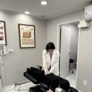 대월한의원 이미지