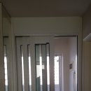 신내9단지아파트 이미지