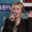 행복가든 이미지